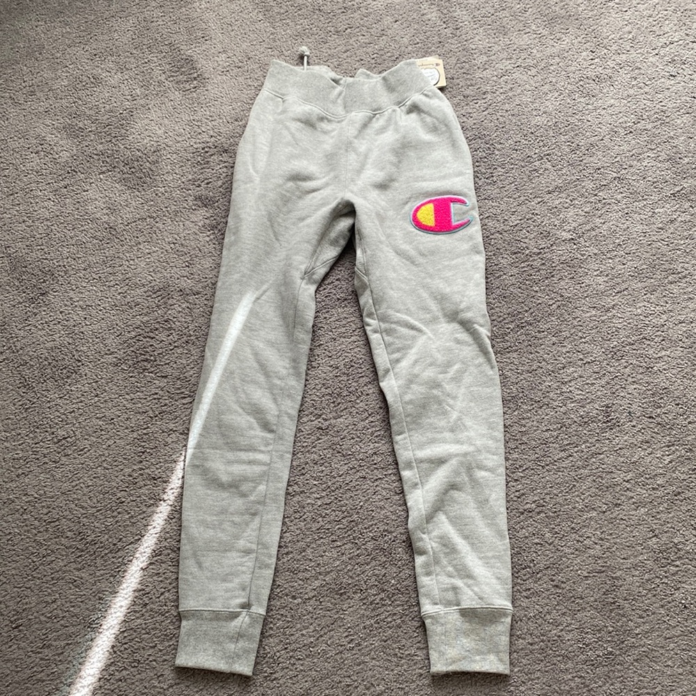 Champion Joggers